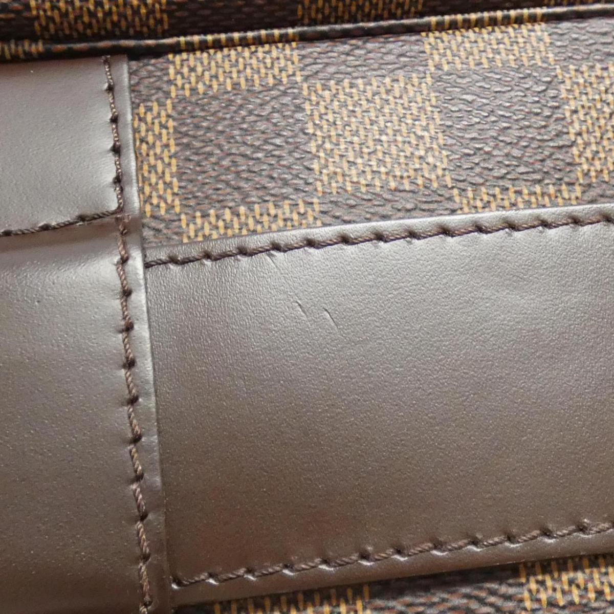 LO-LV bags 1765