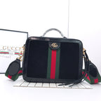 LO - GCC Bags - 2711