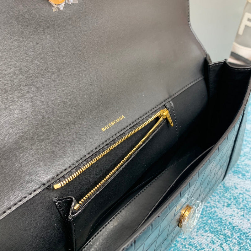 BLN-CIAGA WOMEN LUXURY BAGS - 039