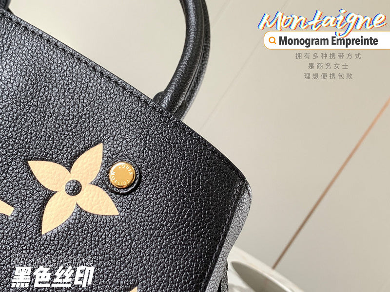 LO - LV Bags - 16634