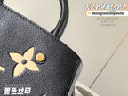 LO - LV Bags - 16634