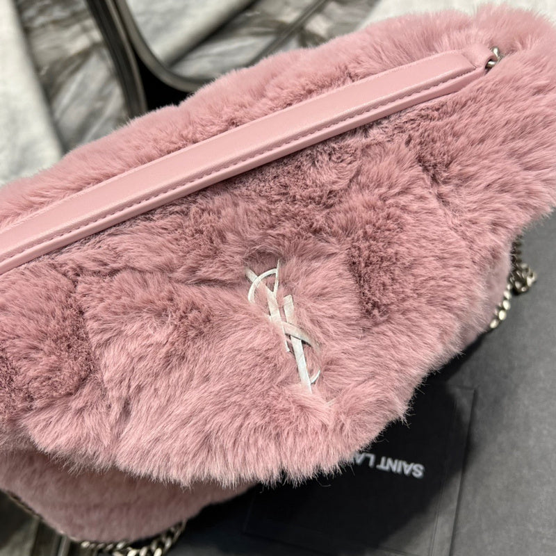 BB - YSL Bag - 4162