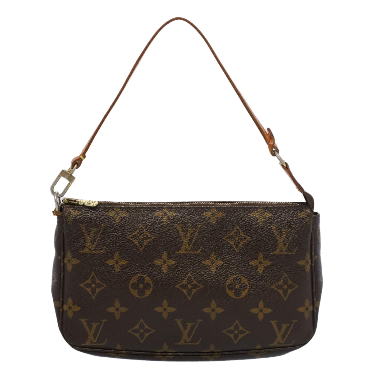 LO-LV bags 449
