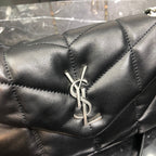 YSL BAGS - WOMEN LOVE LUXURY BAGS - 2667