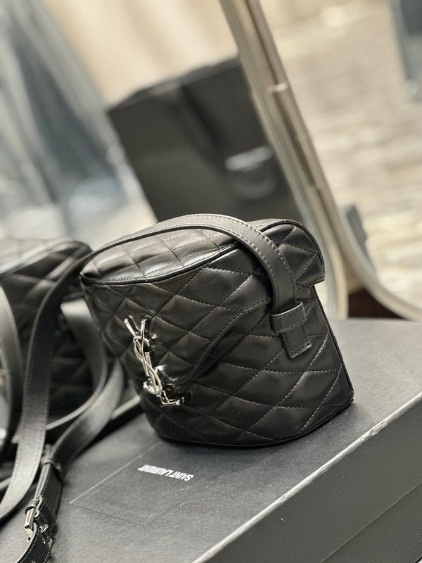 YSL BAGS - WOMEN LOVE LUXURY BAGS - 337