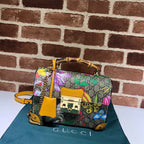 LO - GCC Bags - 3102