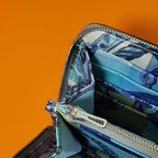 LO - HMS Luxury Bags - 616