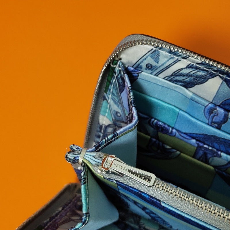LO - HRMS DESIGNER BAGS - WOMEN BAGS - 616