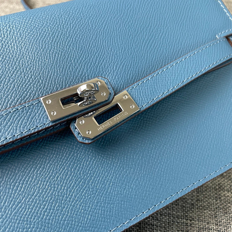 LO - HMS Luxury Bags - 481