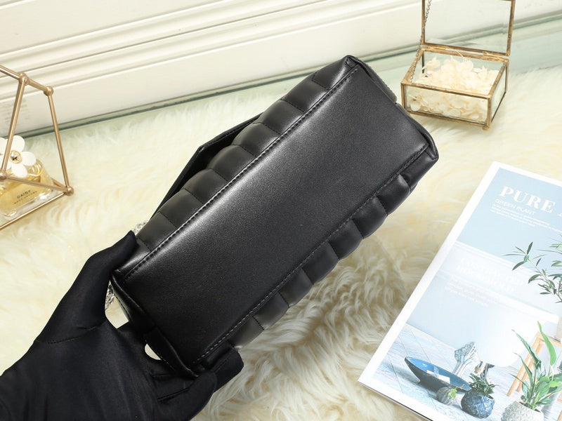 BB - YSL Bag - 3534