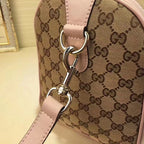 LO - GCC Bags - 2254