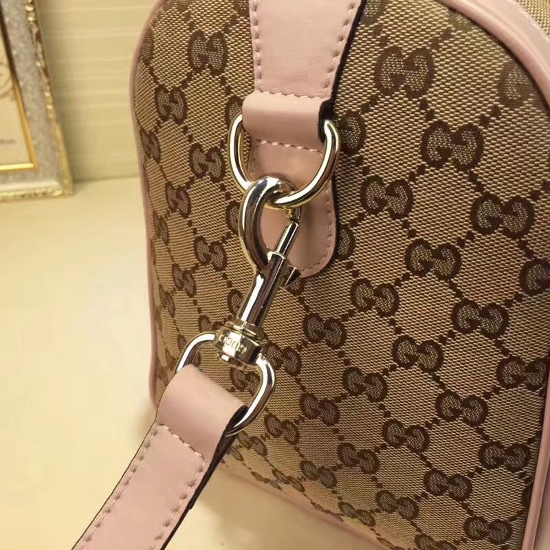 LO - GCC Bags - 2254