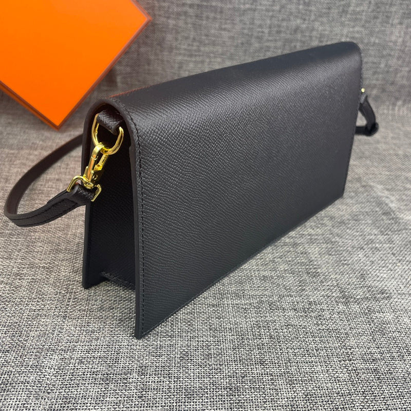 Lusso Official -  HERMS BAGS FOR WOMEN - 296