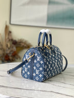 BB - LV Bags - 17035