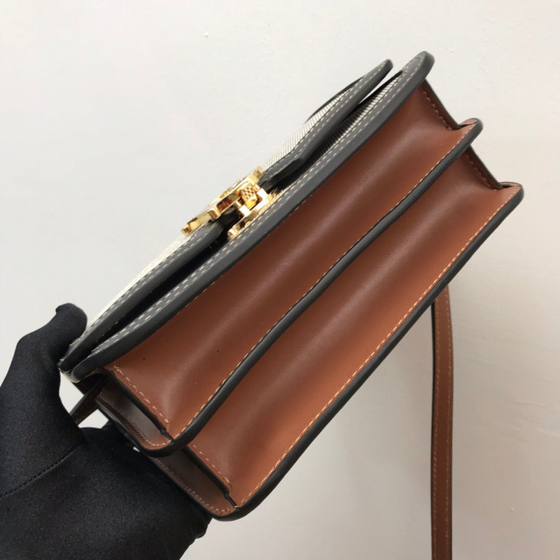 B-Berry Bags - Women Love Luxury Bags - 737