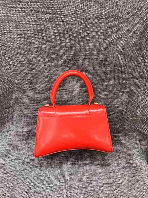 LO BAGS - BGA BAGS - 679