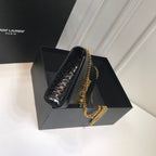 BB - YSL Bag - 2208