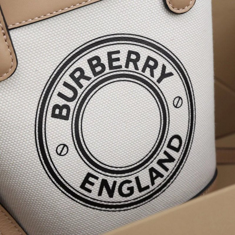 B-Berry Bags - Women Love Luxury Bags - 829