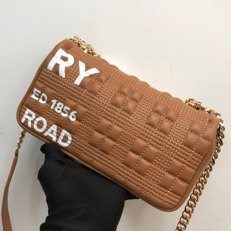 B-Berry Bags - Women Love Luxury Bags - 504