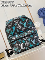 LO - LV Bags - 16043