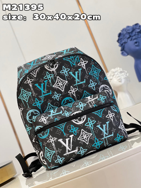 LO - LV Bags - 16043