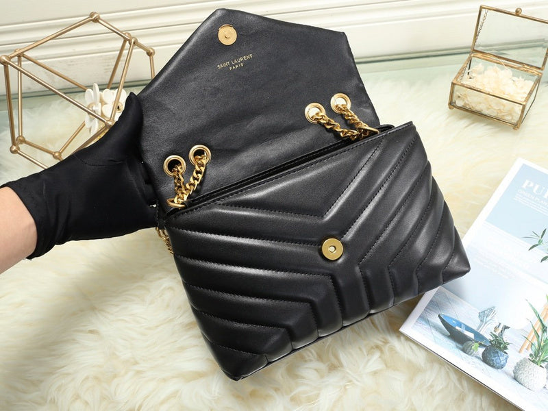 BB - YSL Bag - 3532