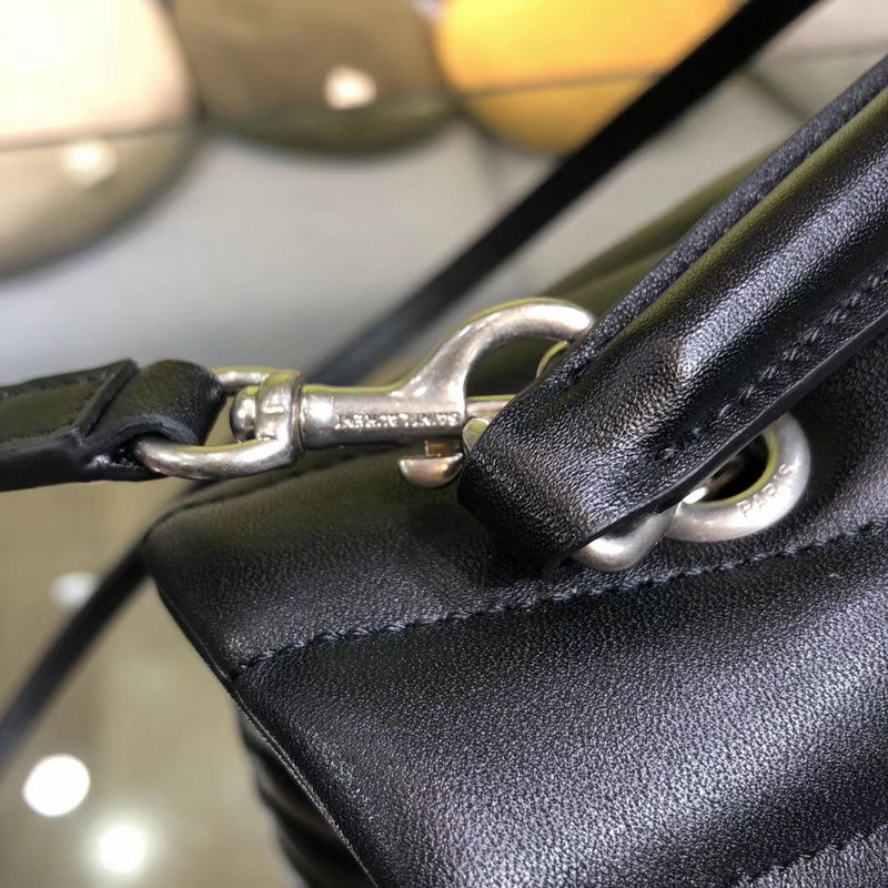 BB - YSL Bag - 3864