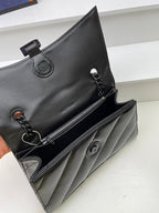 LO - BLN-CIAGA WOMEN LUXURY BAGS - 764