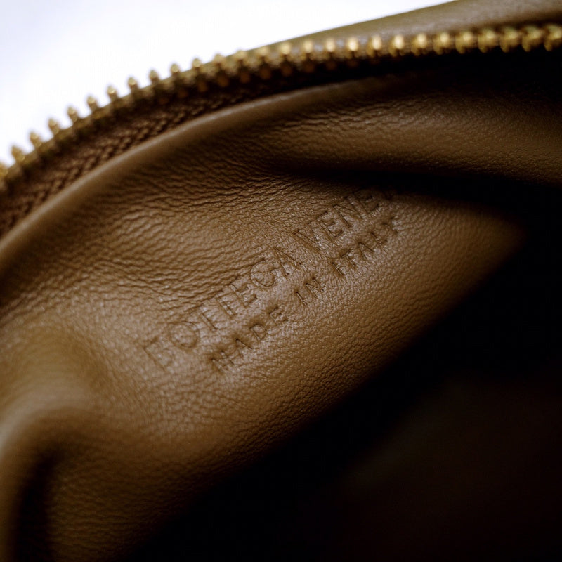 LO - BV Bags - 145
