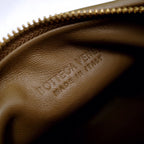 B-VENETA STYLISH HANBAGS FOR WOMEN - - 145