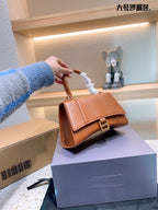 LO - BGA Bags - 1520