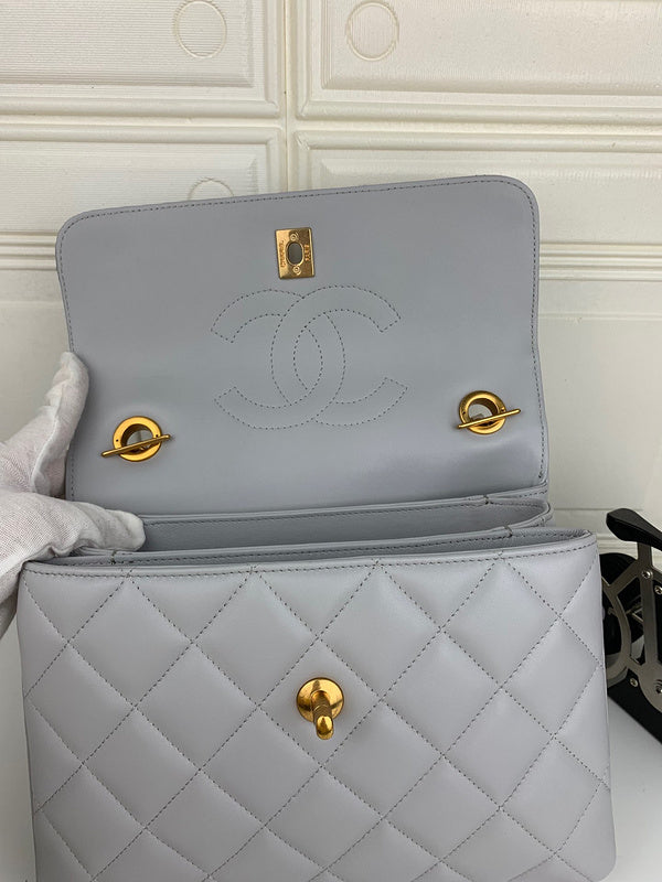 LO - CHL Bags - 2094