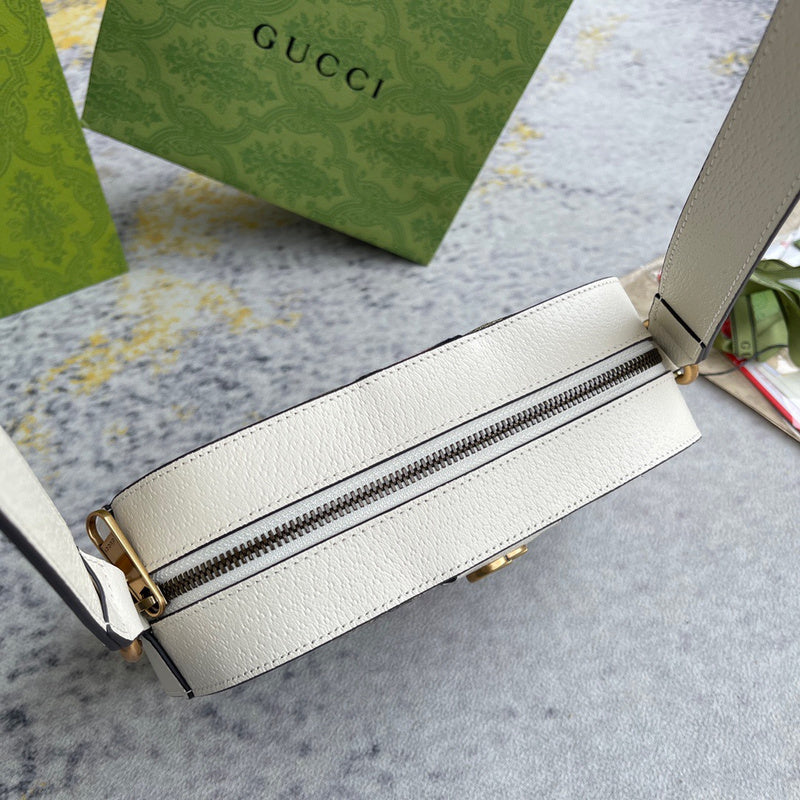LO - GCC Bags - 1879