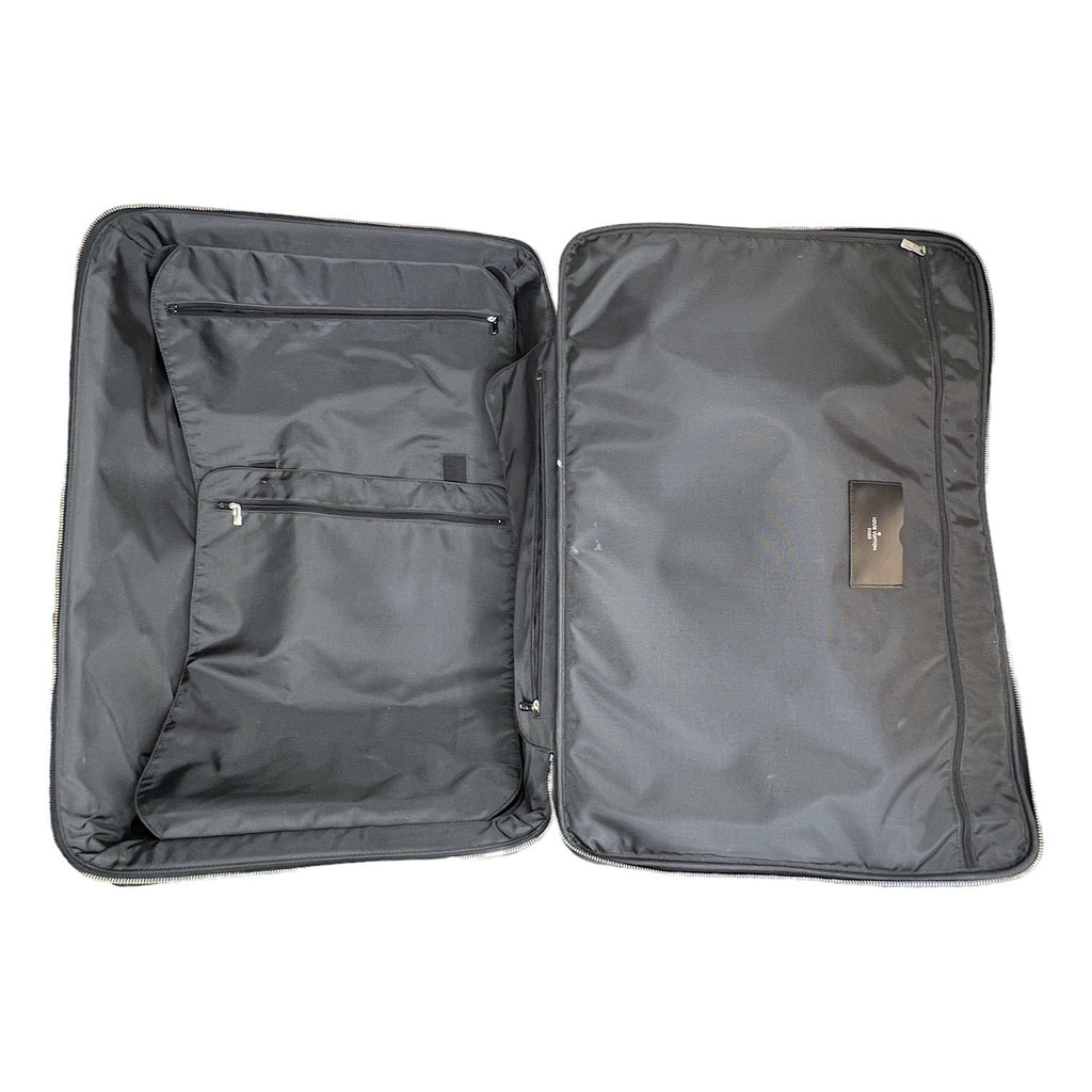 LO-LV bags 6079