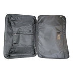 LO-LV bags 6079