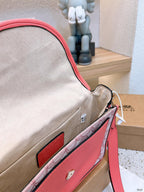 LO - CCH Bags - 241