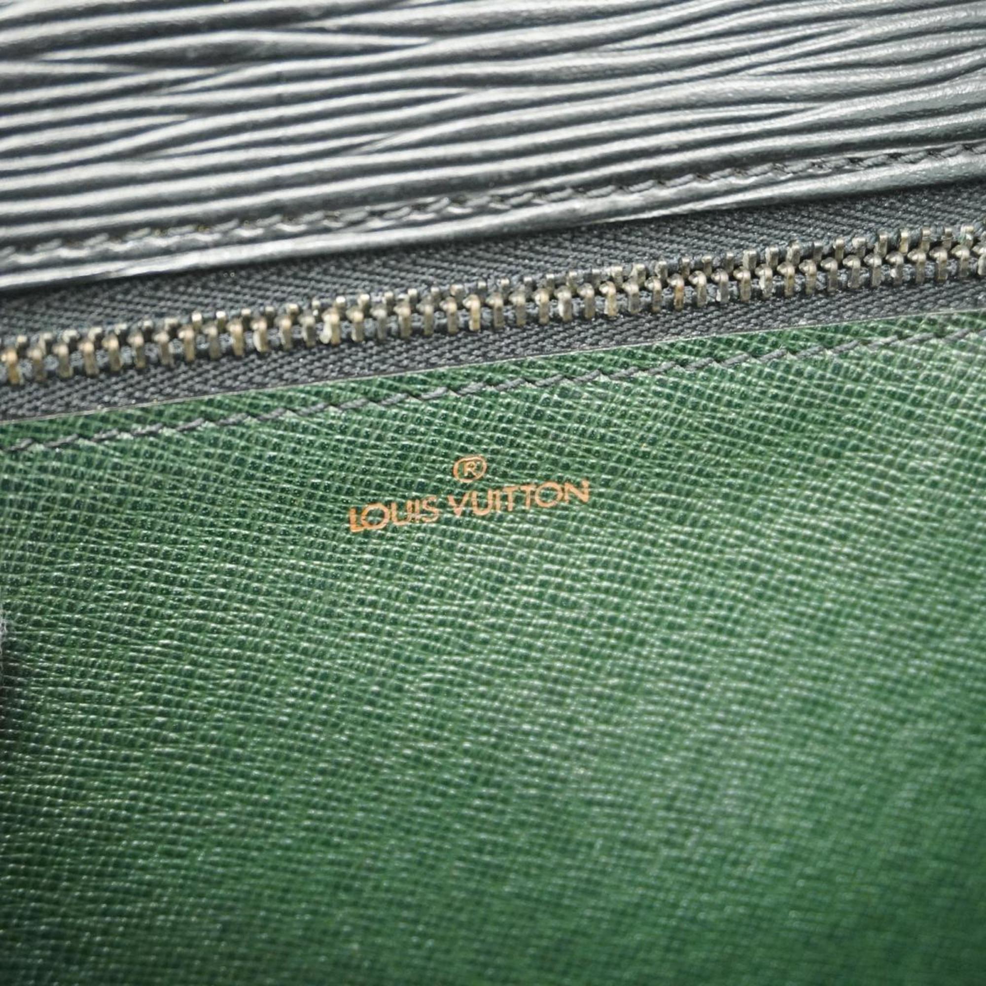 LO-LV bags 725