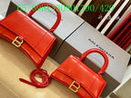 LO - BGA Bags - 2163
