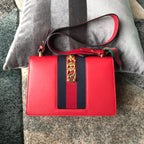 LO - GCC Bags - 6376