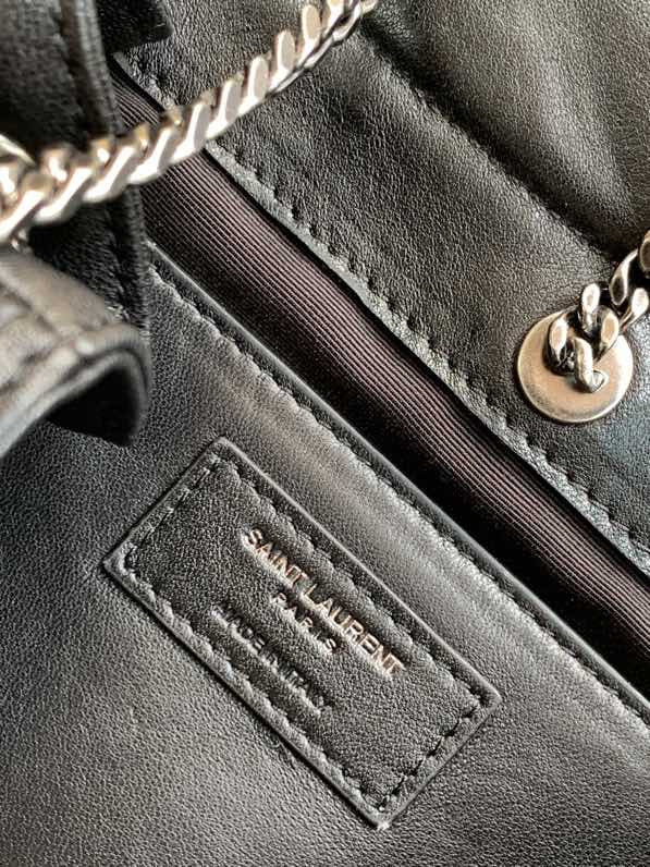 BB - YSL Bag - 3737