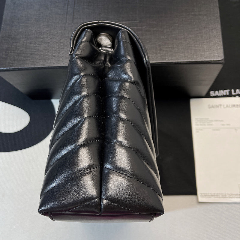 BB - YSL Bag - 2038