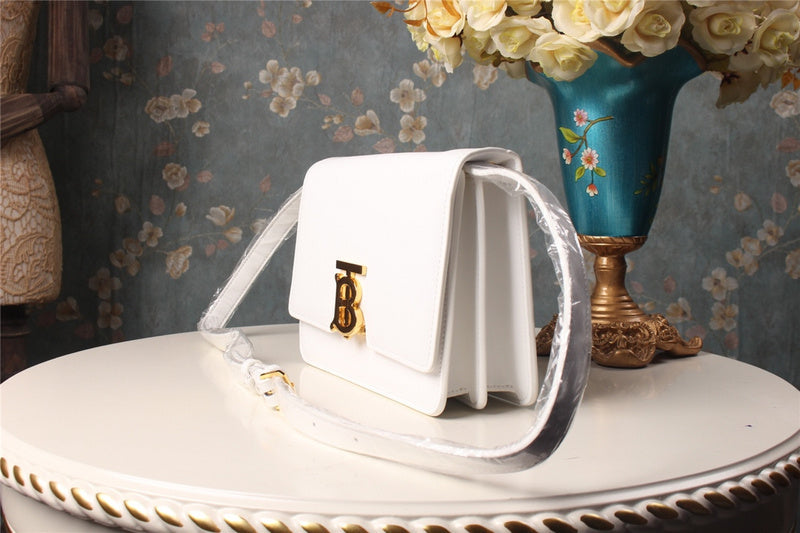 B-Berry Bags - Women Love Luxury Bags - 1057