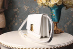 B-Berry Bags - Women Love Luxury Bags - 1057