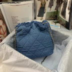 LO - CHL  BAGS FOR WOMEN - FASHION LUXURY BAGS -2103