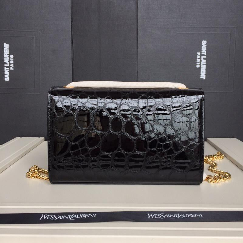 BB - YSL Bag - 2849