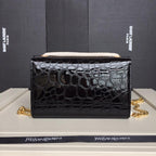 BB - YSL Bag - 2849