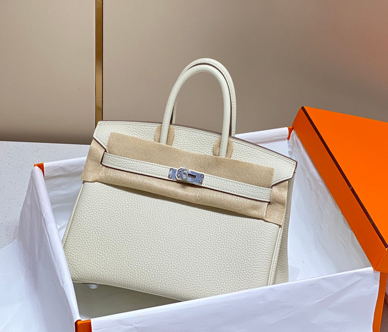 LO - HMS Luxury Bags - 415