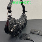 LO - BGA Bags - 1886