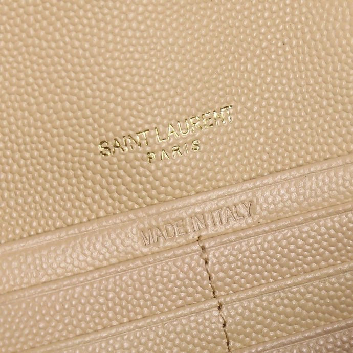 Lusso Official - LUXURY YSL BAGS - 908