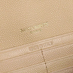 Lusso Official - LUXURY YSL BAGS - 908